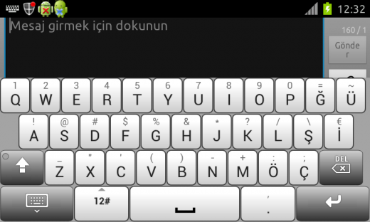 turkce_q_klavye