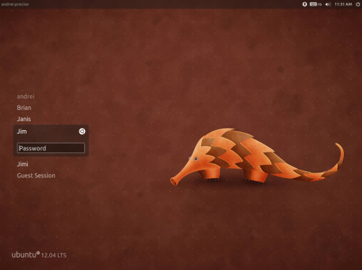 ubuntu12.04-login-screen