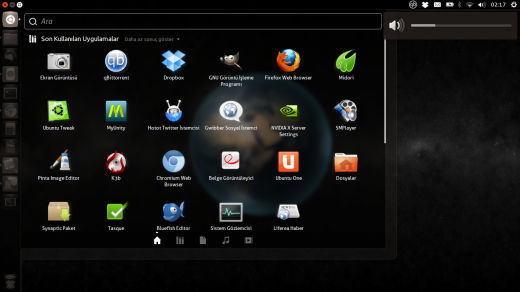 ubuntu_ana_secke_gosterge