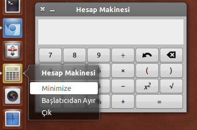 unity_minimize