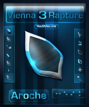 ubuntu_vienna3_rapture_cursor
