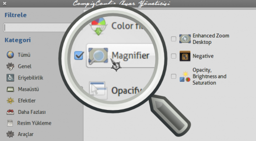 Büyüteç compiz_buyutec_yakinlastirma_1