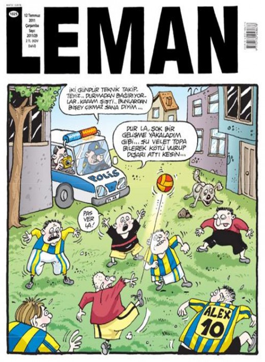 leman-sike-kapak
