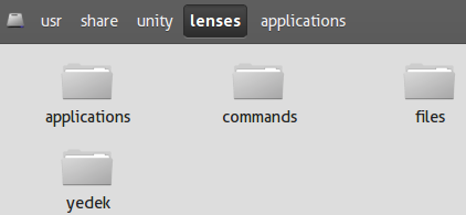 unity_lens