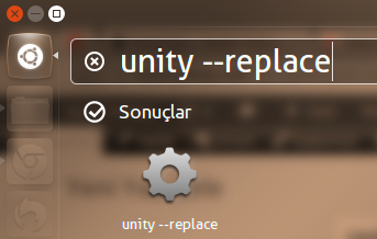 unity_replace