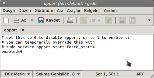 apport_ubuntu