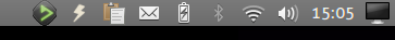 ubuntu_unity_sistem_tepsisi_deadbeef