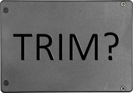 Trim kati_hal_surucusu_ssd_trim