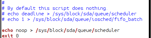 rc.local_noop rc.local_noop