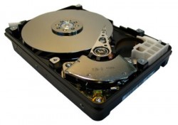 sabit_disk_hdd