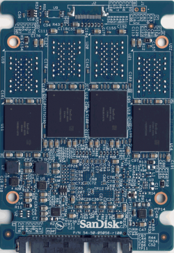 Katı Hal Sürücüsü (SSD) sandisk_kati_hal_surucusu_ssd