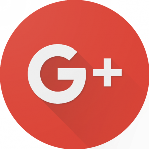 google plus sayfaları profilleri