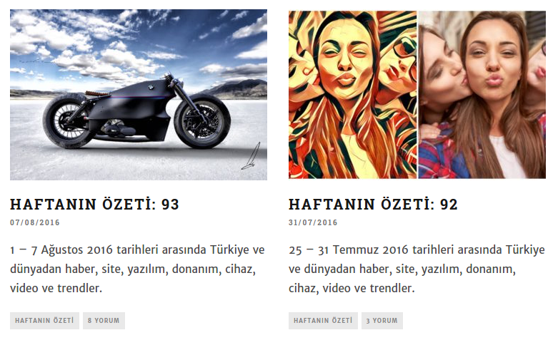 dunyahalleri_haftanin_ozeti
