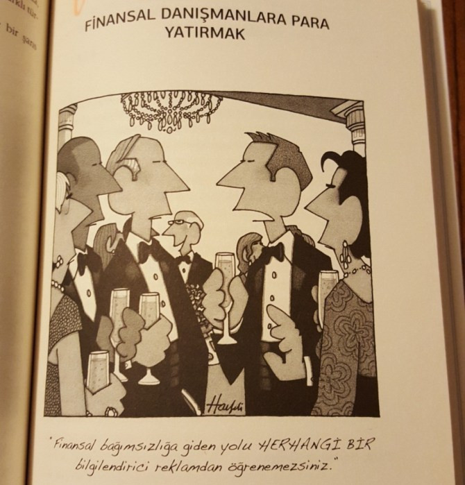 akıldışı-sevgilerimle-finansal-bağımsızlık-2