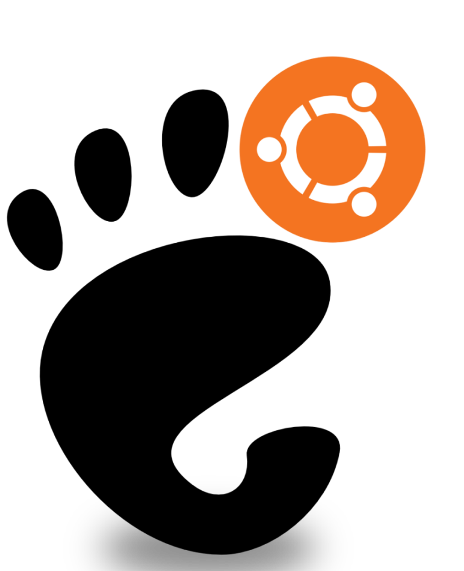 Ubuntu Gnome