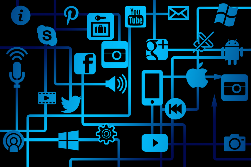 socialmedia