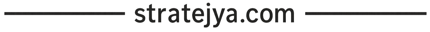 stratejya.com